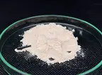 Carbaryl