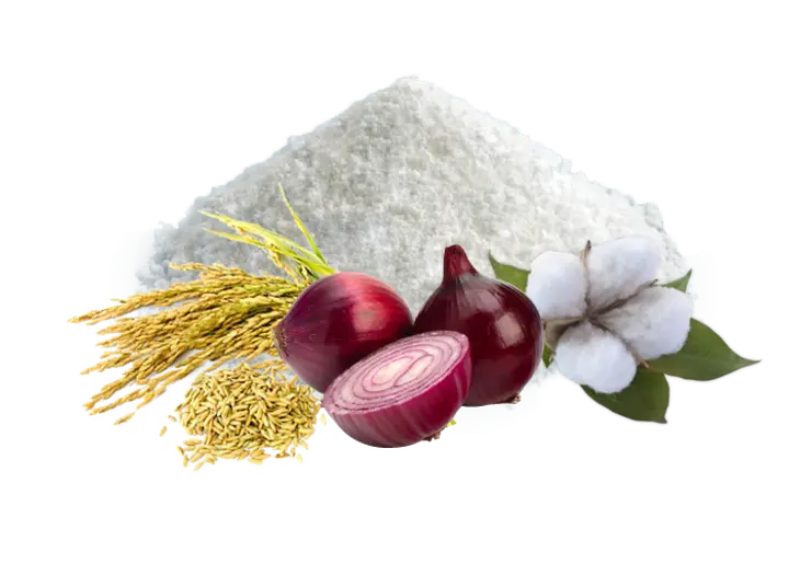 Methiocarb