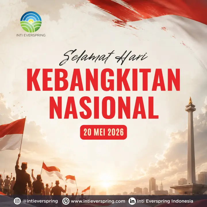 Happy National Awakening Day 2026!